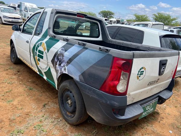 ~/upload/Lots/156910/AdditionalPhotos/cb25qu3faorg2/WhatsApp Image 2025-10-22 at 13.16.39_dadca0ae_t600x450.jpg